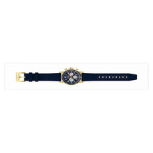 Cargar imagen en el visor de la galería, RELOJ  PARA HOMBRE INVICTA SPEEDWAY 31289 - AZUL
