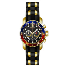 Cargar imagen en el visor de la galería, RELOJ  PARA HOMBRE INVICTA PRO DIVER 31293 - PLATEADO