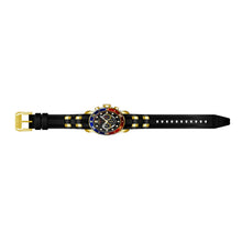 Cargar imagen en el visor de la galería, RELOJ  PARA HOMBRE INVICTA PRO DIVER 31293 - PLATEADO