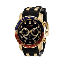 Cargar imagen en el visor de la galería, RELOJ  PARA HOMBRE INVICTA PRO DIVER 31293 - PLATEADO
