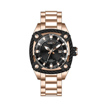 Cargar imagen en el visor de la galería, RELOJ  PARA HOMBRE INVICTA BOLT 31359 - ORO ROSA