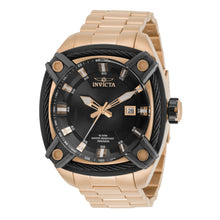 Cargar imagen en el visor de la galería, RELOJ  PARA HOMBRE INVICTA BOLT 31359 - ORO ROSA