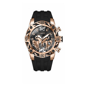 RELOJ  PARA HOMBRE INVICTA BOLT 31301 - NEGRO