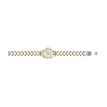 Cargar imagen en el visor de la galería, RELOJ  PARA MUJER INVICTA ANGEL 31302 - ACERO, ORO