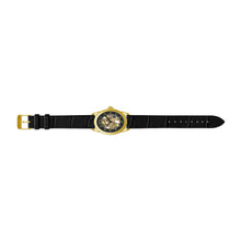 Cargar imagen en el visor de la galería, RELOJ CLÁSICO PARA HOMBRE INVICTA SPECIALTY 31307 - NEGRO