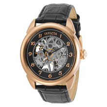 Cargar imagen en el visor de la galería, RELOJ CLÁSICO PARA HOMBRE INVICTA SPECIALTY 31309 - NEGRO