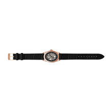 Cargar imagen en el visor de la galería, RELOJ CLÁSICO PARA HOMBRE INVICTA SPECIALTY 31309 - NEGRO