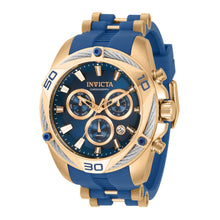 Cargar imagen en el visor de la galería, RELOJ DEPORTIVO PARA HOMBRE INVICTA BOLT 31318 - AZUL