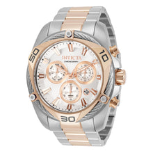 Cargar imagen en el visor de la galería, RELOJ  PARA HOMBRE INVICTA BOLT 31320 - ORO ROSA