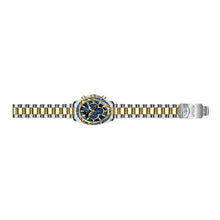 Cargar imagen en el visor de la galería, RELOJ  PARA HOMBRE INVICTA BOLT 31321 - DORADO