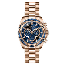 Cargar imagen en el visor de la galería, RELOJ  PARA HOMBRE INVICTA BOLT 31328 - ORO ROSA