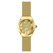 Cargar imagen en el visor de la galería, RELOJ  PARA HOMBRE INVICTA VINTAGE 31331 - ORO