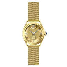 Cargar imagen en el visor de la galería, RELOJ  PARA HOMBRE INVICTA VINTAGE 31331 - ORO