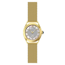 Cargar imagen en el visor de la galería, RELOJ  PARA MUJER INVICTA VINTAGE 31335 - ORO