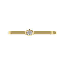 Cargar imagen en el visor de la galería, RELOJ  PARA MUJER INVICTA VINTAGE 31335 - DORADO