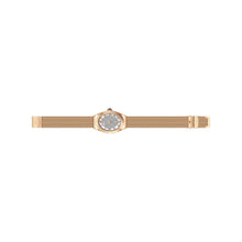 Cargar imagen en el visor de la galería, RELOJ  PARA MUJER INVICTA VINTAGE 31337 - ORO ROSA