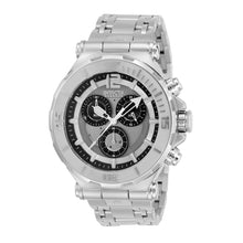 Cargar imagen en el visor de la galería, RELOJ  PARA HOMBRE INVICTA SUBAQUA 31343 - PLATEADO