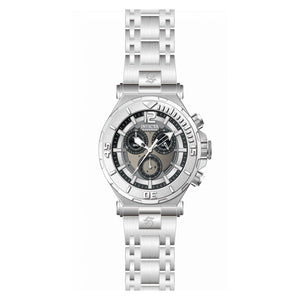 RELOJ  PARA HOMBRE INVICTA SUBAQUA 31343 - PLATEADO