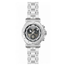 Cargar imagen en el visor de la galería, RELOJ  PARA HOMBRE INVICTA SUBAQUA 31343 - BRONCE