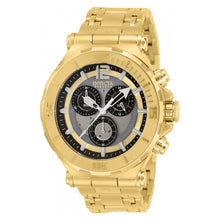 Cargar imagen en el visor de la galería, RELOJ  PARA HOMBRE INVICTA SUBAQUA 31344 - DORADO