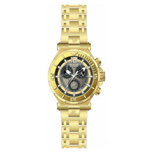 Cargar imagen en el visor de la galería, RELOJ  PARA HOMBRE INVICTA SUBAQUA 31344 - DORADO