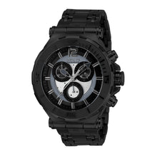 Cargar imagen en el visor de la galería, RELOJ  PARA HOMBRE INVICTA SUBAQUA 31345 - NEGRO