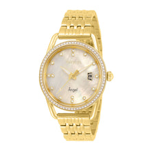 Cargar imagen en el visor de la galería, RELOJ  PARA MUJER INVICTA ANGEL 31352 - BLANCO