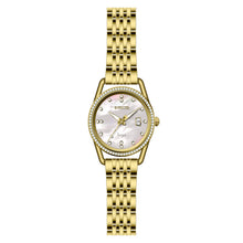 Cargar imagen en el visor de la galería, RELOJ  PARA MUJER INVICTA ANGEL 31352 - BLANCO