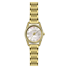 Cargar imagen en el visor de la galería, RELOJ  PARA MUJER INVICTA ANGEL 31352 - DORADO