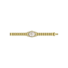 Cargar imagen en el visor de la galería, RELOJ  PARA MUJER INVICTA ANGEL 31352 - BLANCO