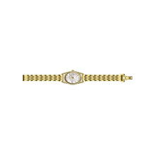 Cargar imagen en el visor de la galería, RELOJ  PARA MUJER INVICTA ANGEL 31352 - DORADO