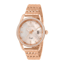 Cargar imagen en el visor de la galería, RELOJ  PARA MUJER INVICTA ANGEL 31353 - BLANCO