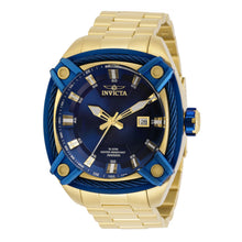 Cargar imagen en el visor de la galería, RELOJ  PARA HOMBRE INVICTA BOLT 31354 - AZUL