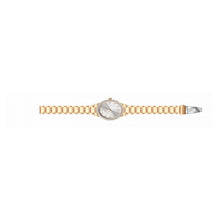 Cargar imagen en el visor de la galería, RELOJ  PARA MUJER INVICTA ANGEL 31369 - ORO ROSA