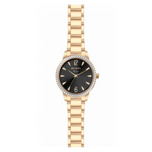 Cargar imagen en el visor de la galería, RELOJ  PARA MUJER INVICTA ANGEL 31370 - ORO ROSA