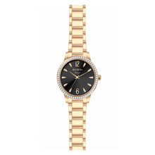 Cargar imagen en el visor de la galería, RELOJ  PARA MUJER INVICTA ANGEL 31370 - NEGRO