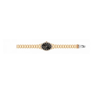 RELOJ  PARA MUJER INVICTA ANGEL 31370 - NEGRO