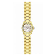 Cargar imagen en el visor de la galería, RELOJ  PARA MUJER INVICTA ANGEL 31372 - ORO