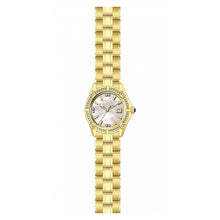 Cargar imagen en el visor de la galería, RELOJ  PARA MUJER INVICTA ANGEL 31372 - BLANCO