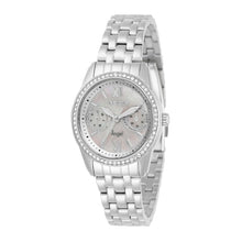 Cargar imagen en el visor de la galería, RELOJ  PARA MUJER INVICTA ANGEL 31376 - BLANCO