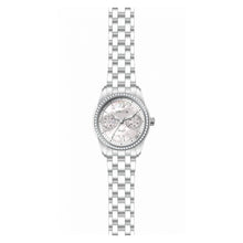 Cargar imagen en el visor de la galería, RELOJ  PARA MUJER INVICTA ANGEL 31376 - BLANCO