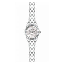 Cargar imagen en el visor de la galería, RELOJ  PARA MUJER INVICTA ANGEL 31376 - ACERO