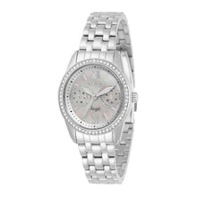 Cargar imagen en el visor de la galería, RELOJ  PARA MUJER INVICTA ANGEL 31376 - ACERO