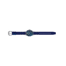 Cargar imagen en el visor de la galería, RELOJ CLÁSICO PARA HOMBRE INVICTA I-FORCE 31396 - AZUL