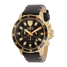 Cargar imagen en el visor de la galería, RELOJ CLÁSICO PARA HOMBRE INVICTA I-FORCE 31397 - NEGRO