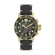 Cargar imagen en el visor de la galería, RELOJ CLÁSICO PARA HOMBRE INVICTA I-FORCE 31397 - NEGRO