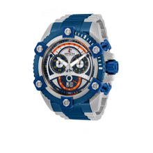 Cargar imagen en el visor de la galería, RELOJ  PARA HOMBRE INVICTA RESERVE 31416 -