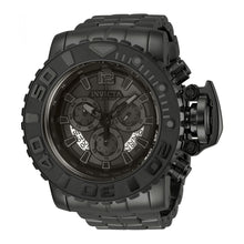 Cargar imagen en el visor de la galería, RELOJ  PARA HOMBRE INVICTA SEA HUNTER 31431 - GUNMETAL