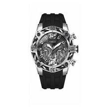 Cargar imagen en el visor de la galería, RELOJ  PARA HOMBRE INVICTA BOLT 31432 - NEGRO