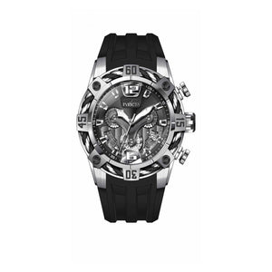 RELOJ  PARA HOMBRE INVICTA BOLT 31432 - BRONCE DE CAÑÓN